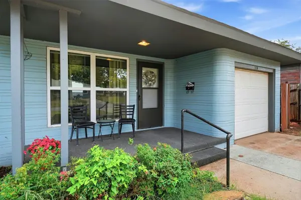 220 Davis Boulevard, Elk City, OK 73644