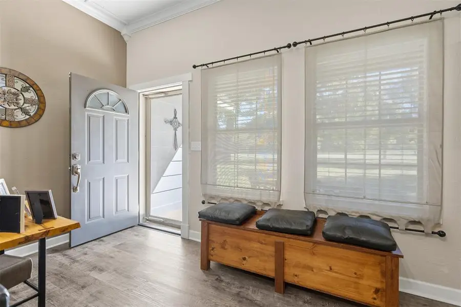 36 Dragon Fly Lane, Ardmore, OK 73401 - #3