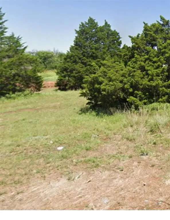 NW 115th Street, Oklahoma City, OK 73114 - #1