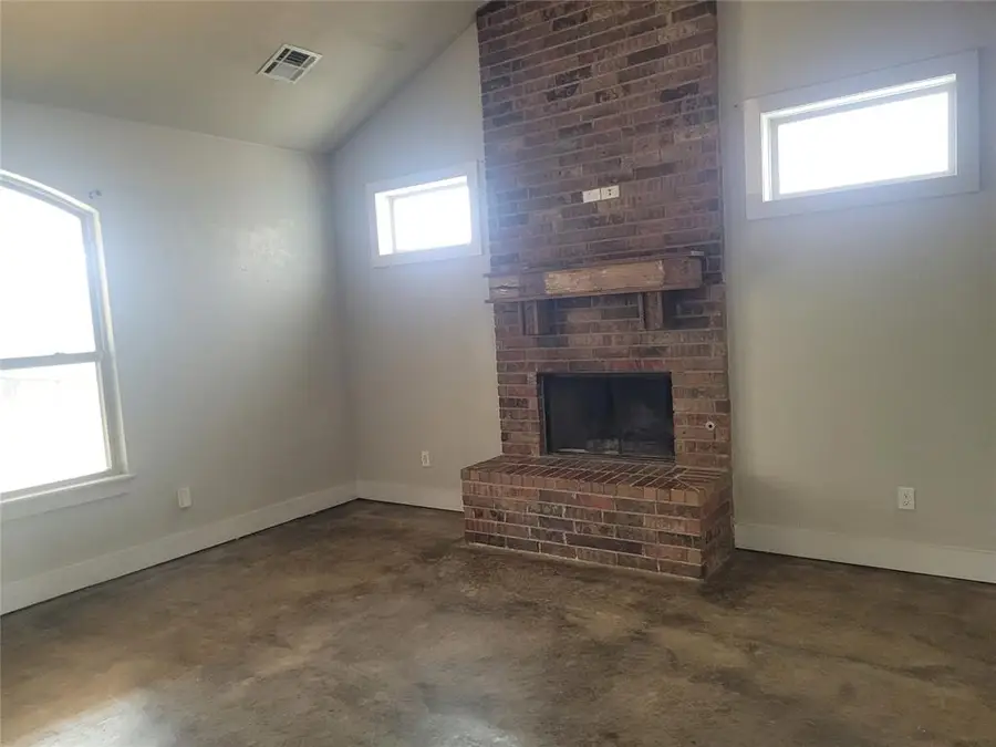 11424 NW 109th Street, Yukon, OK 73099 - #2