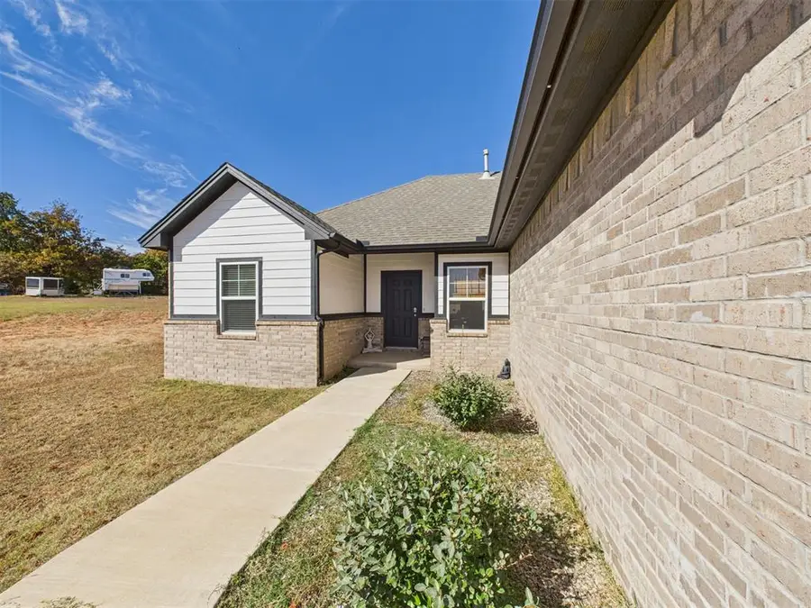 11601 Split Oak Circle, Guthrie, OK 73044 - #2