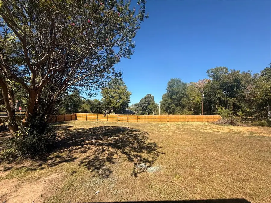 306 NE Allen Street, Broken Bow, OK 74728 - #2