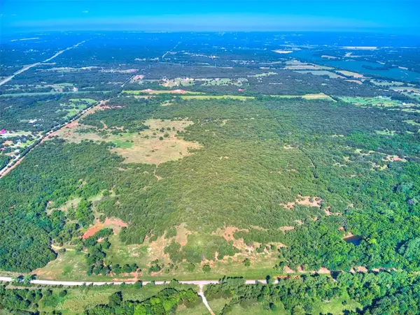 28 NE 164th Street, Luther, OK 73054