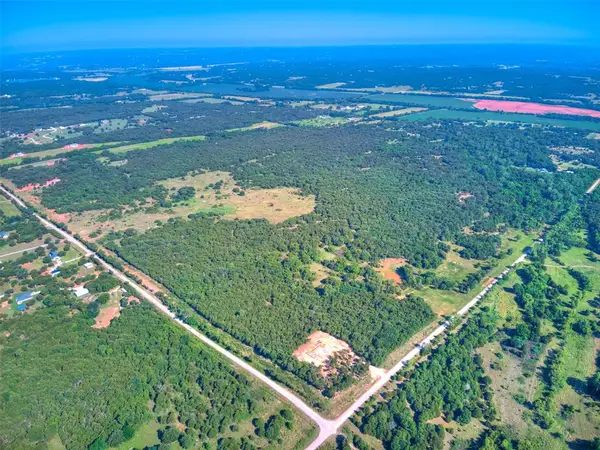 29 NE 164th Street, Luther, OK 73054