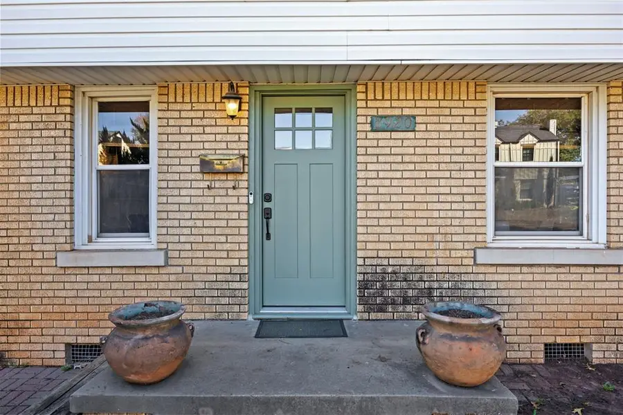 2920 Cummings Drive, Oklahoma City, OK 73107 - #2