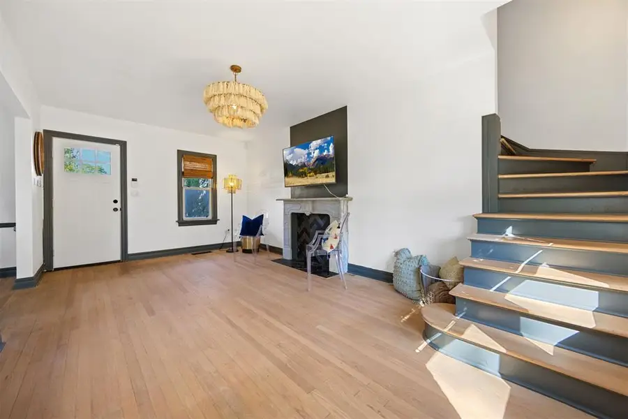 2920 Cummings Drive, Oklahoma City, OK 73107 - #3