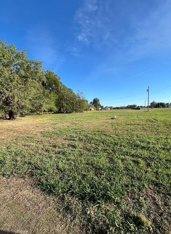306 E Minnesota Avenue, Chickasha, OK 73018 - #3