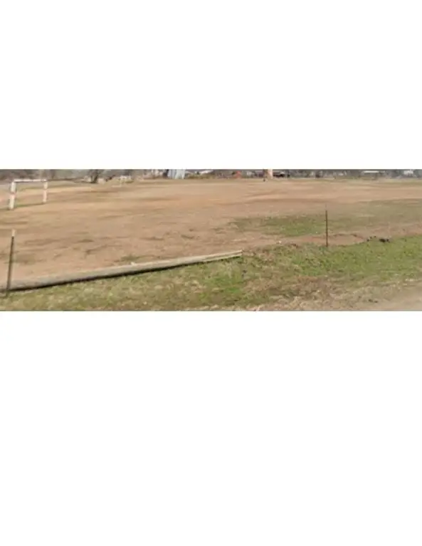 None, Oklahoma City, OK 73108 - #1
