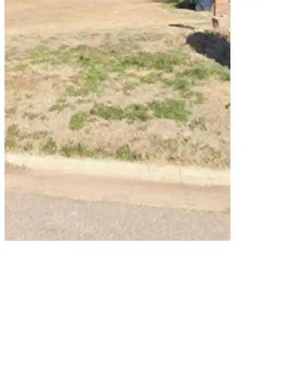 NW 1st Street, Oklahoma City, OK 73107 - #1