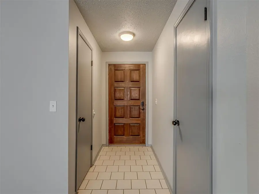 4508 SE 37th Street, Del City, OK 73115 - #3