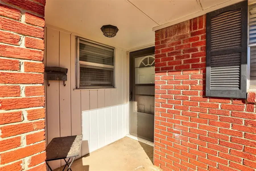 1405 NW 102nd Street, Oklahoma City, OK 73114 - #2