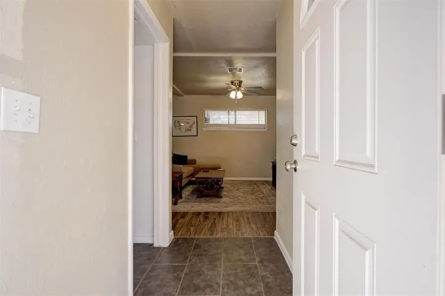 1405 NW 102nd Street, Oklahoma City, OK 73114 - #3