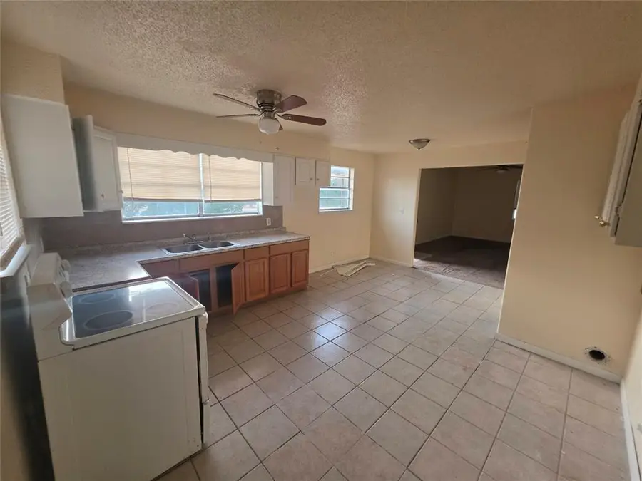 1802 N Douglas Boulevard, Midwest City, OK 73141 - #2