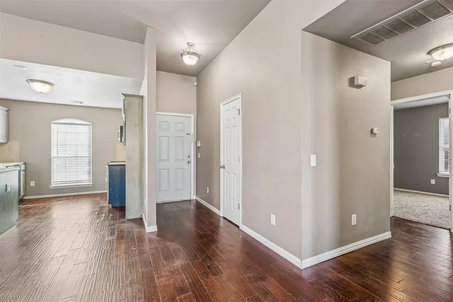 4209 Applegate Drive, Moore, OK 73160 - #3