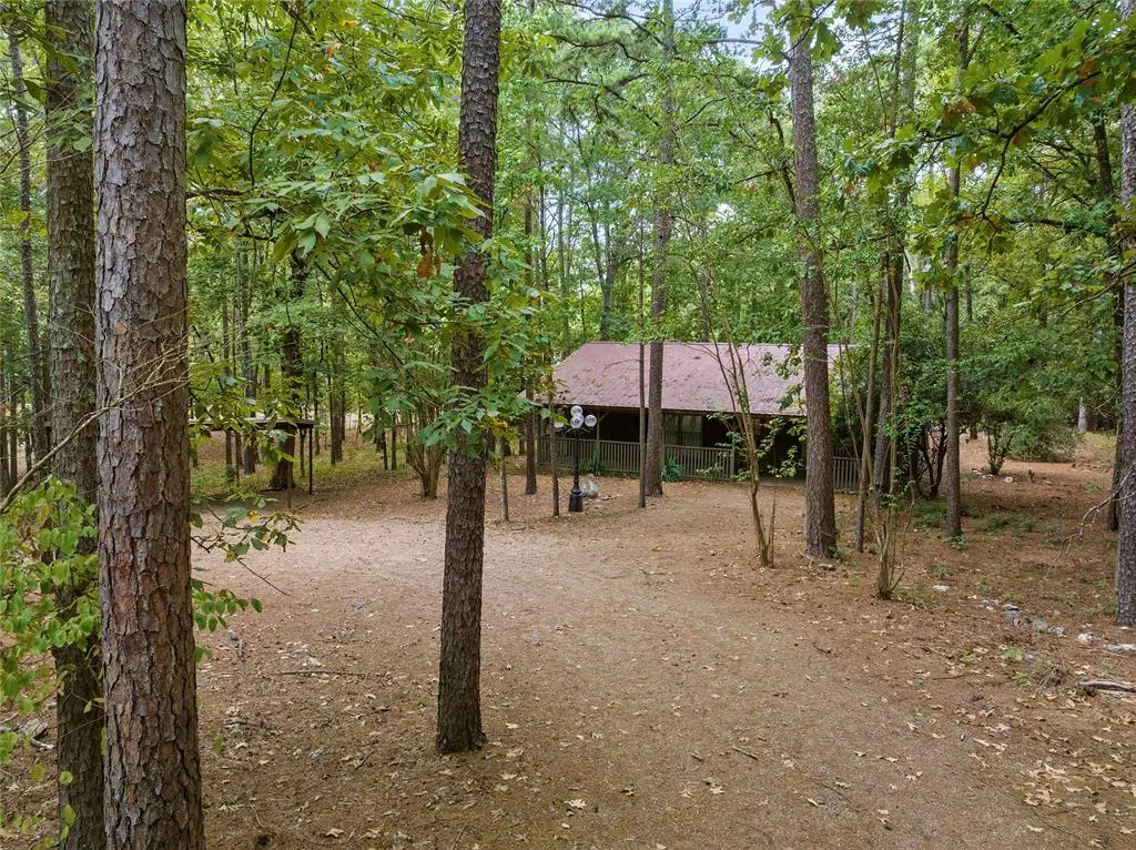 218 Cedar Creek Circle, Broken Bow, OK 74728 - #1
