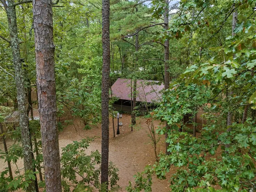 218 Cedar Creek Circle, Broken Bow, OK 74728 - #2