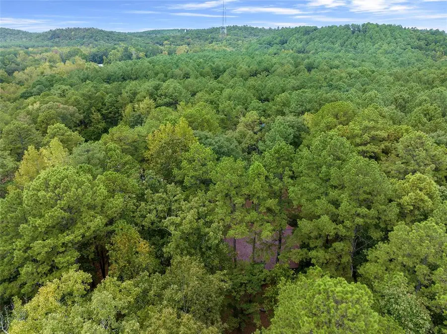 218 Cedar Creek Circle, Broken Bow, OK 74728 - #3