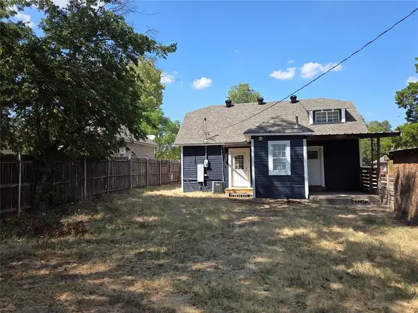 740 NW 91st Street, Oklahoma City, OK 73114
