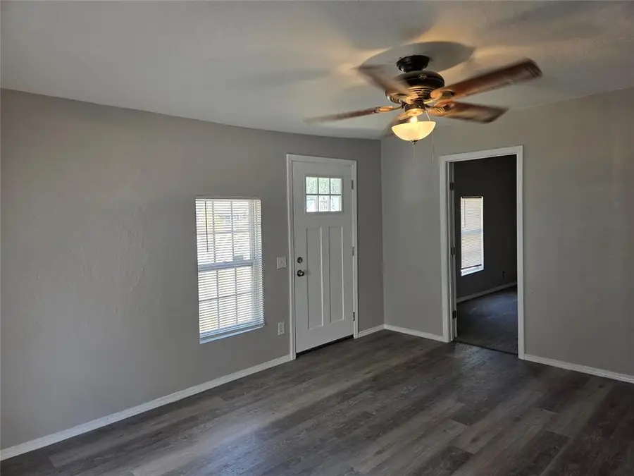 740 NW 91st Street, Oklahoma City, OK 73114 - #3