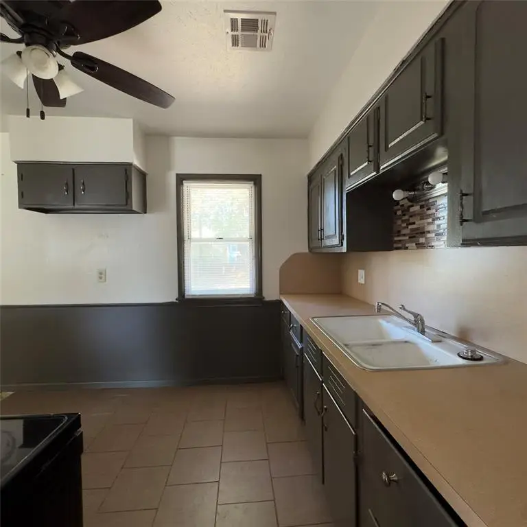 4741 SE 18th, Del City, OK 73115 - #3
