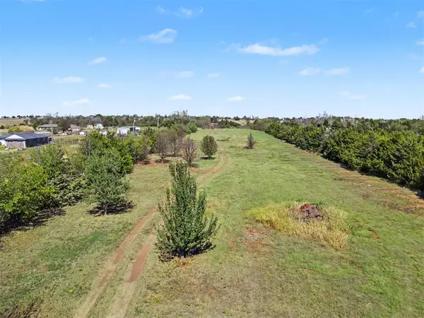 3715 SE 104th Street, Oklahoma City, OK 73160