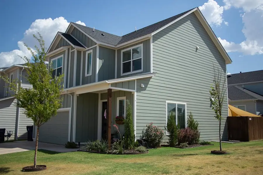 2548 NW 132nd Place, Oklahoma City, OK 73120 - #2