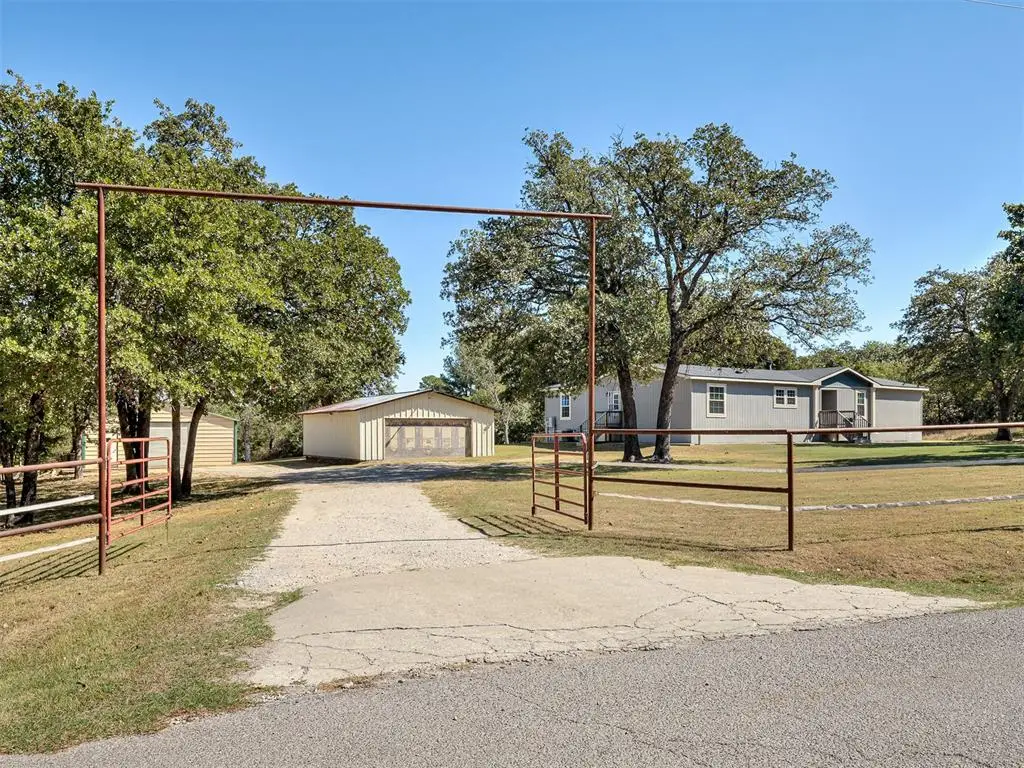 3230 Ives Way Court, Choctaw, OK 73020 - #1