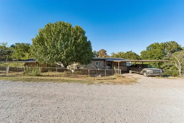 19001 Rolling Oak Road, Newalla, OK 74857