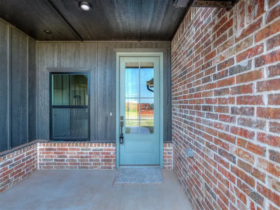 10448 SW 50th Street, Mustang, OK 73064 - #2