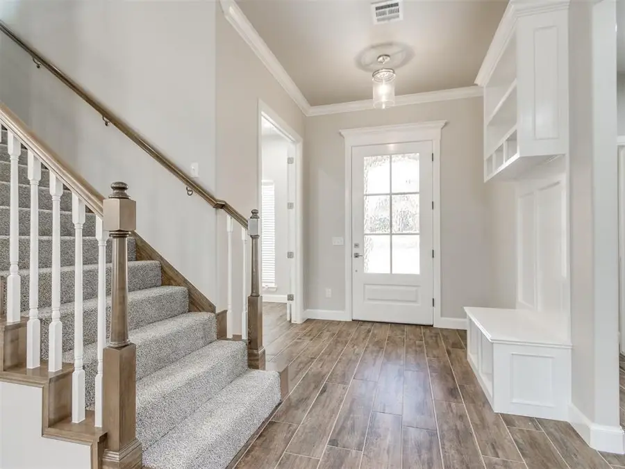 2915 Ridgecrest Drive, Purcell, OK 73080 - #3