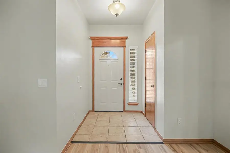 4509 SW 121st Street, Oklahoma City, OK 73173 - #3