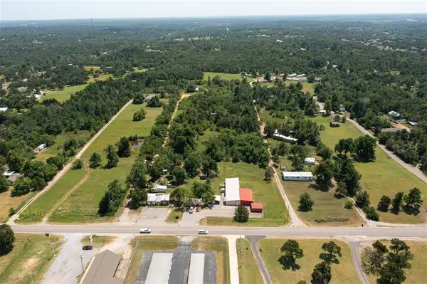 15790 SE 29th Street, Choctaw, OK 73020