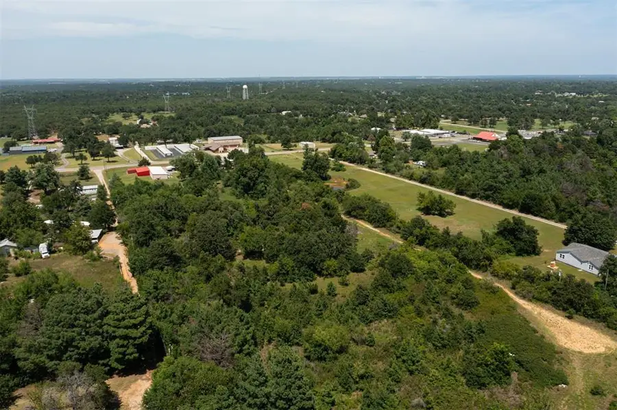 15790 SE 29th Street, Choctaw, OK 73020 - #3