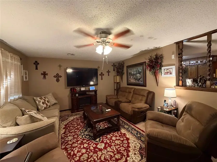 56230 Moccasin Trail Road, Prague, OK 74864 - #3