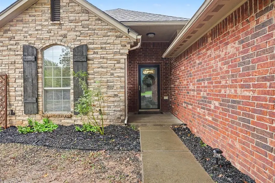 3855 Rock Dove Landing, Edmond, OK 73034 - #3