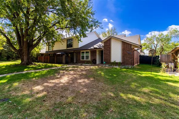 14007 Fairhill Avenue, Oklahoma City, OK 73013