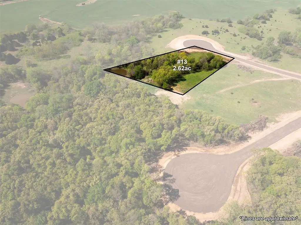 0 W Hwy 33, Coyle, OK 73027 - #1