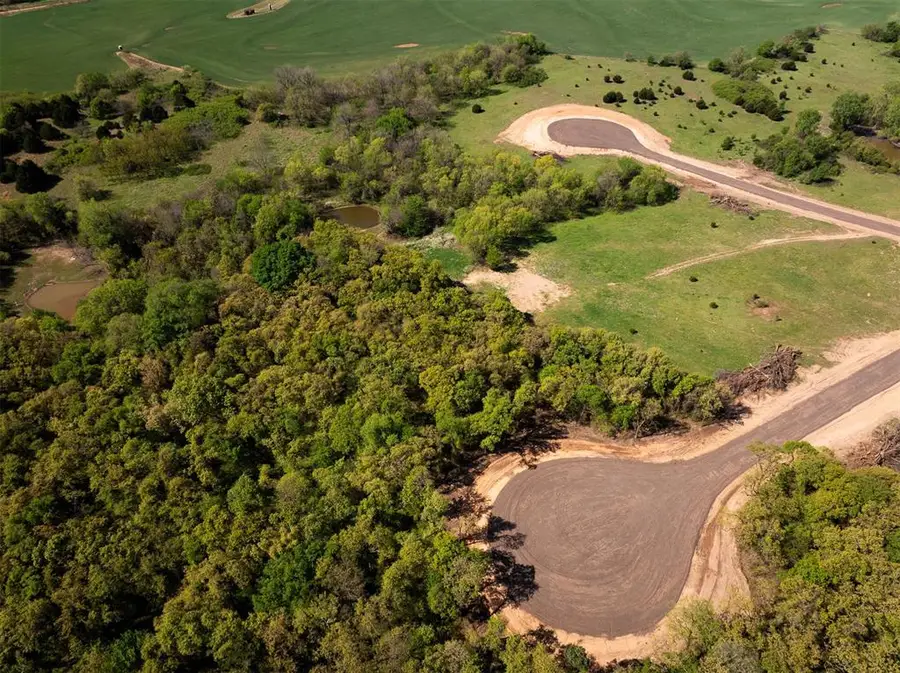 0 W Hwy 33, Coyle, OK 73027 - #2