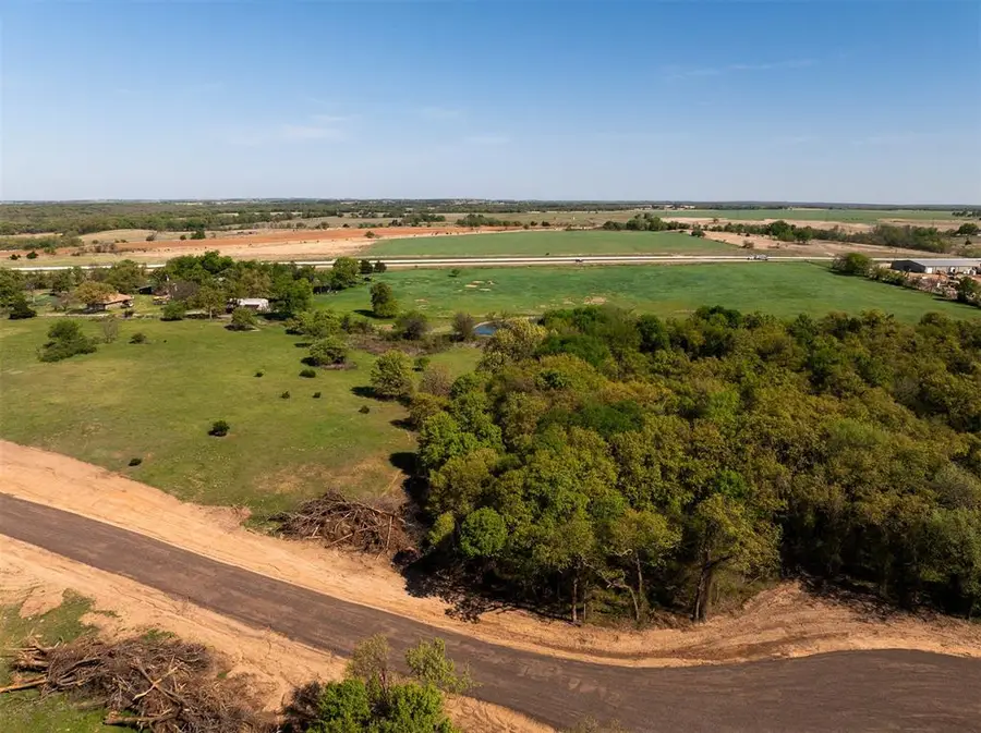 0 W Hwy 33, Coyle, OK 73027 - #2