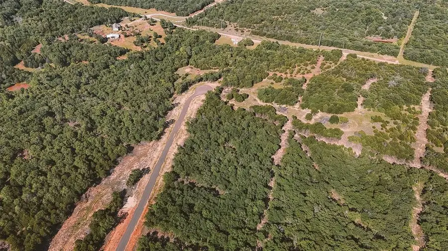 0 Us-177, Wellston, OK 74881 - #2