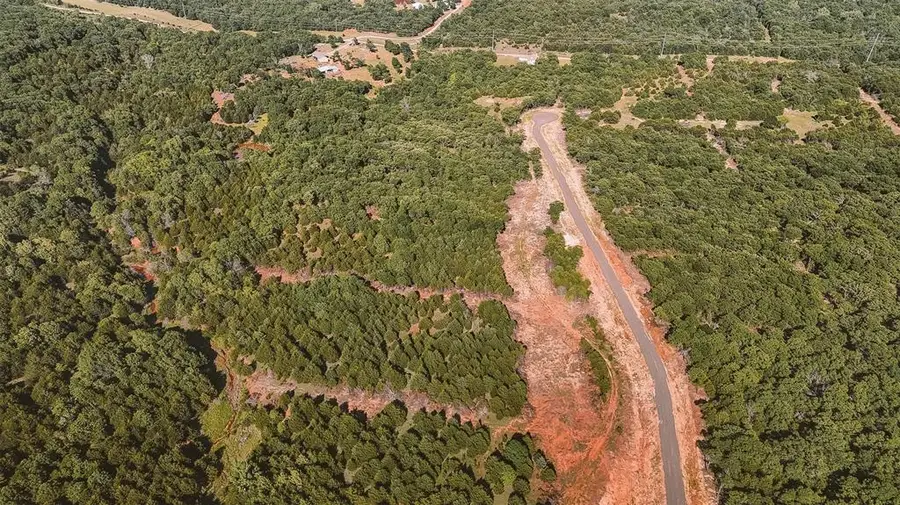 0 Us-177, Wellston, OK 74881 - #3