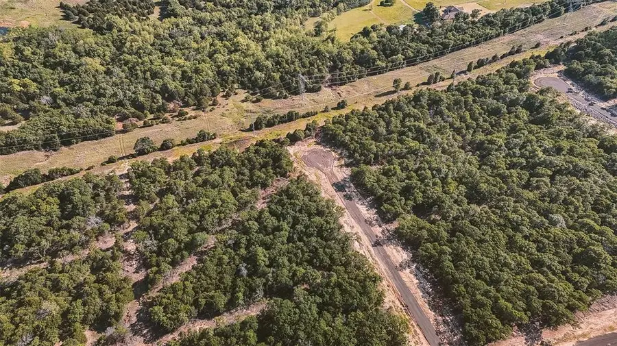 0 Us-177, Wellston, OK 74881 - #3
