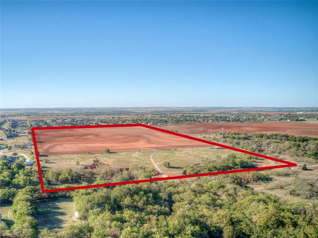 2728 NE Edmond Road, Piedmont, OK 73078 - #1