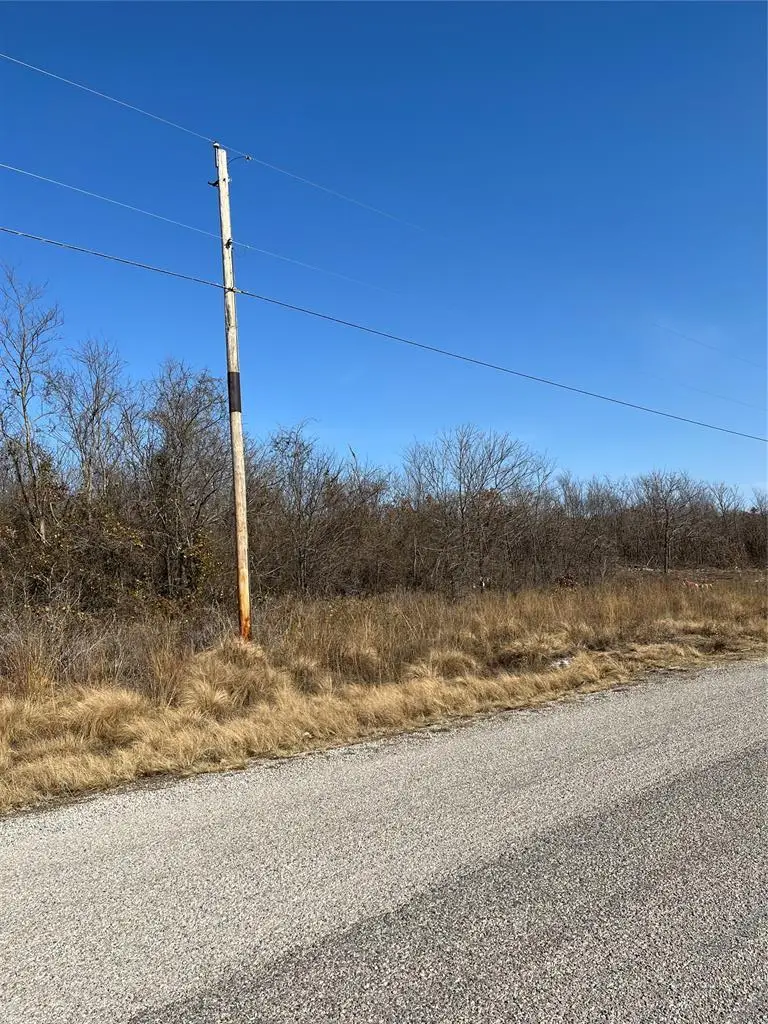 12101 SE 134th Street, Oklahoma City, OK 73165 - #2