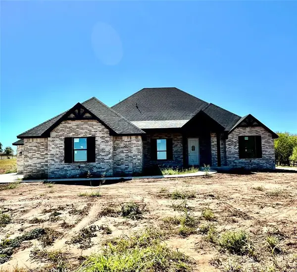 5018 NW Edmond Road, Piedmont, OK 73078