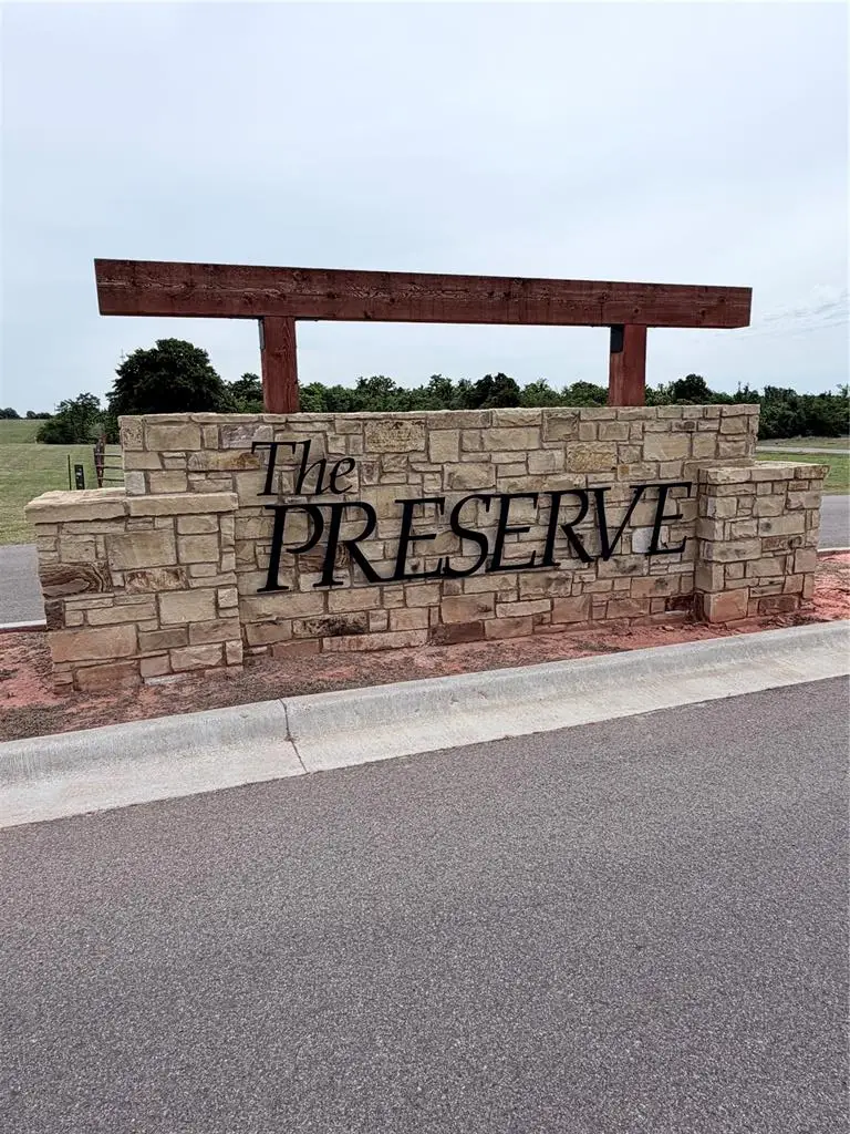 1519 NE 84th Street, Blanchard, OK 73010 - #1