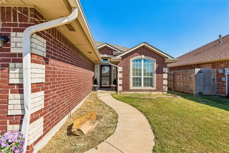 15928 Vicki Drive, Oklahoma City, OK 73170 - #3