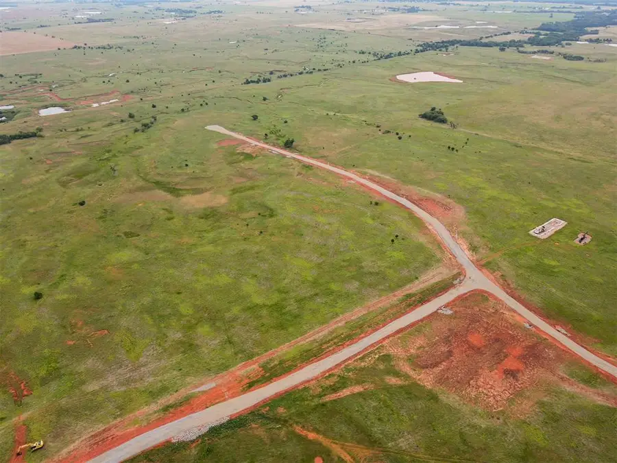 0 N 2990 Road, Crescent, OK 73028 - #3