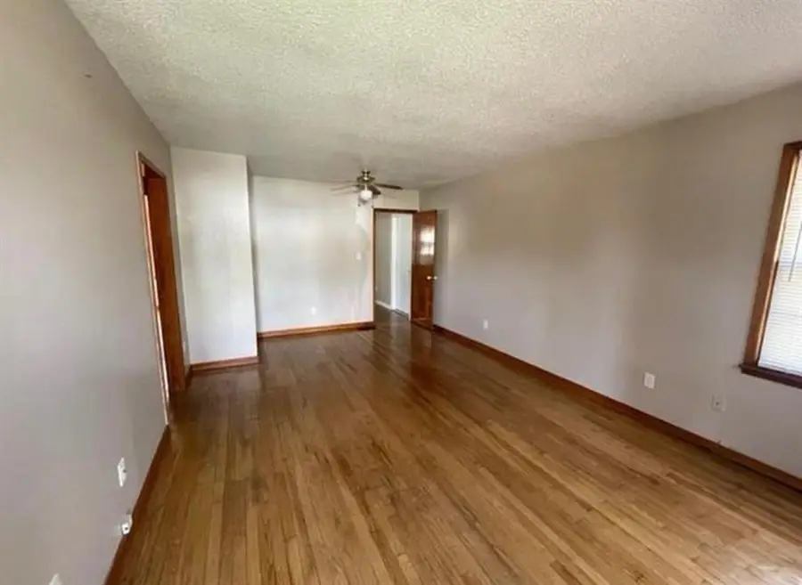 4016 SE 24th Street, Del City, OK 73115 - #2
