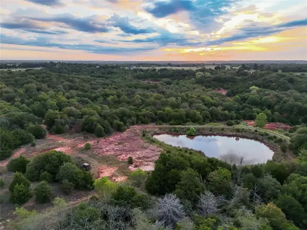E 890 Road, Wellston, OK 74881